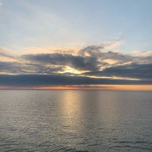 Meet your Posher, Kendall